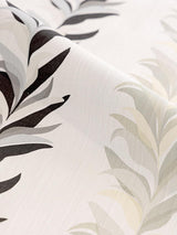 Hinson Chira Island Shadow Wallpaper