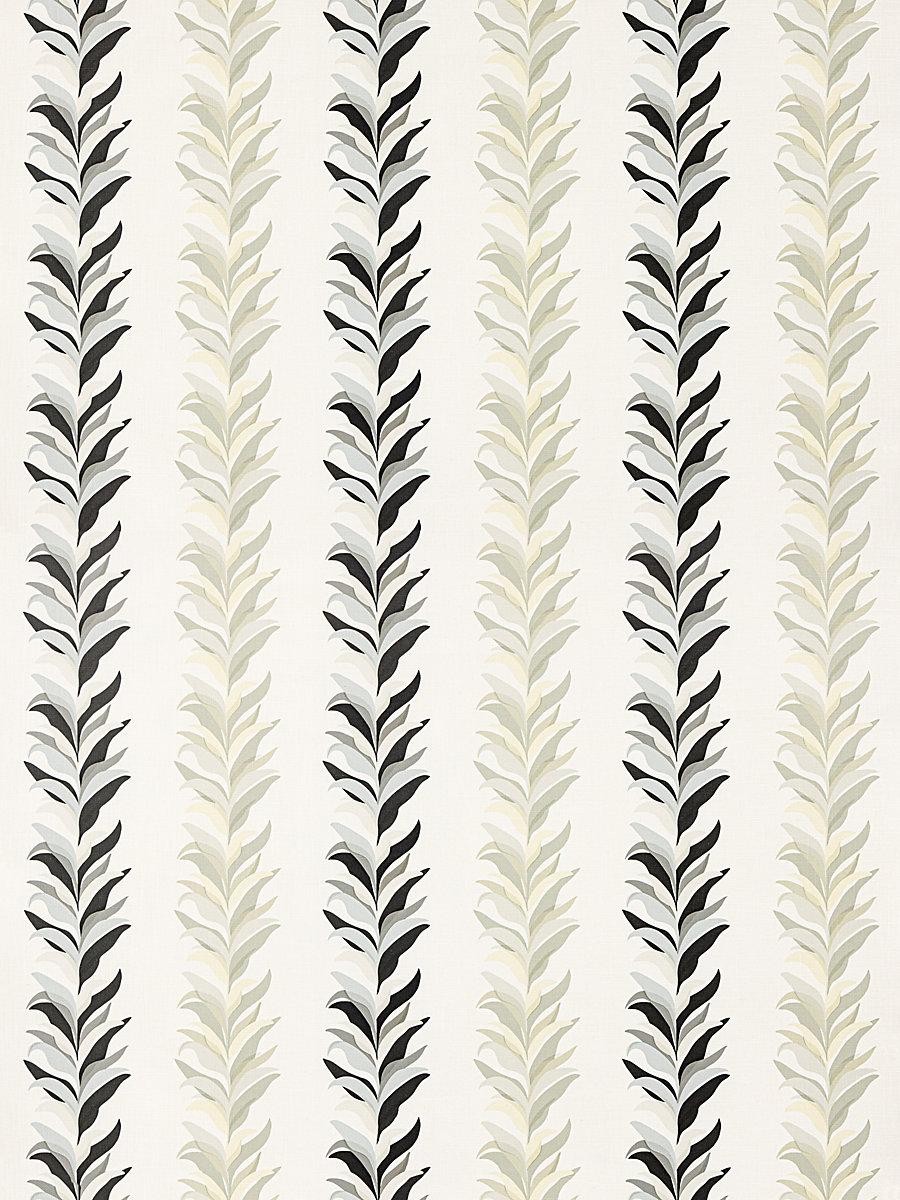 Hinson Chira Island Shadow Wallpaper