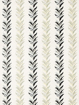 Hinson Chira Island Shadow Wallpaper