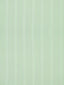 Hinson Wilson Stripe Mint Wallpaper
