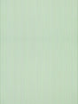 Hinson Wilson Stripe Mint Wallpaper