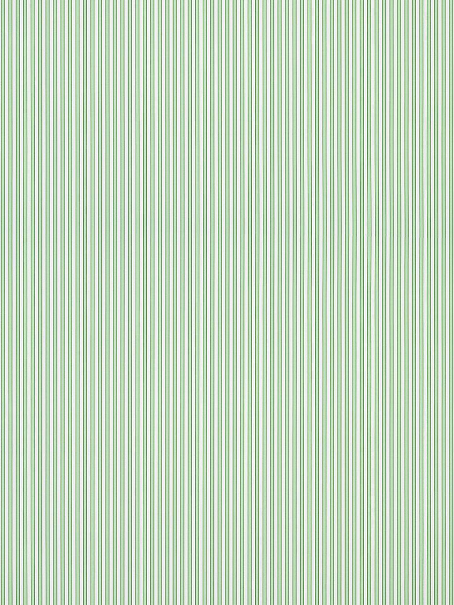 Hinson Wilson Stripe Mint Wallpaper