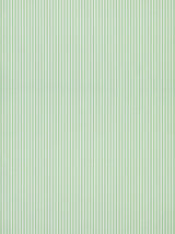 Hinson Wilson Stripe Mint Wallpaper