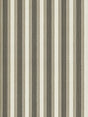 Hinson Arlo Stripe Mocha Wallpaper