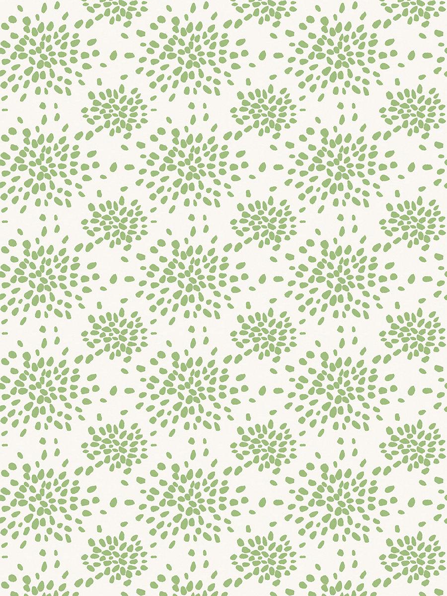 Hinson Fireworks Pear Wallpaper