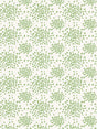 Hinson Fireworks Pear Wallpaper