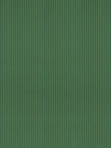 Hinson Wilson Stripe Fern Wallpaper