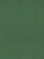 Hinson Wilson Stripe Fern Wallpaper