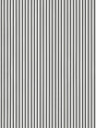 Hinson Johnson Stripe Onyx Wallpaper