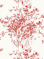 Hinson Kurt Cherry Wallpaper