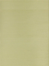 Hinson Houndstooth Sisal Moss Wallpaper