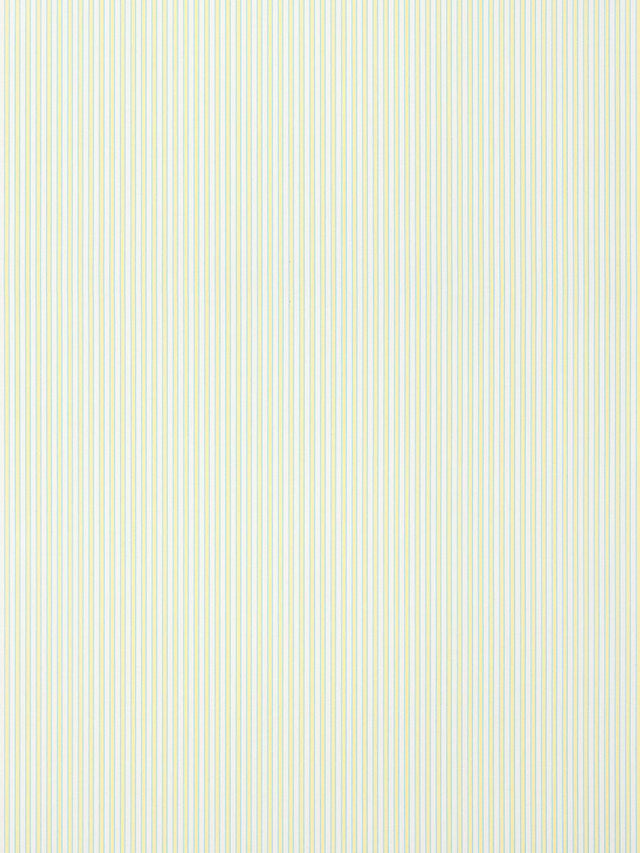 Hinson Wilson Stripe Sun And Sky Wallpaper