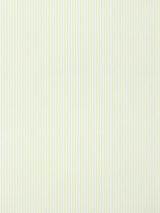 Hinson Wilson Stripe Sun And Sky Wallpaper