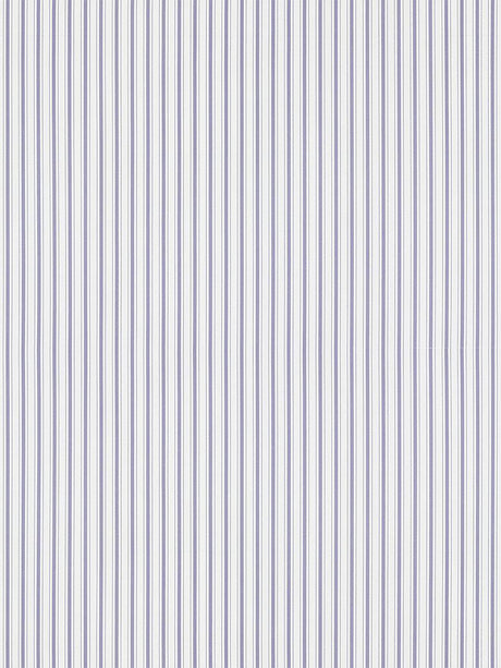 Hinson Johnson Stripe Lavender Wallpaper