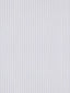 Hinson Johnson Stripe Lavender Wallpaper