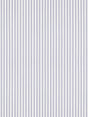 Hinson Johnson Stripe Lavender Wallpaper