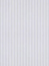 Hinson Johnson Stripe Lavender Wallpaper