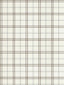 Hinson Ezra Plaid Mocha Wallpaper