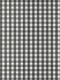 Hinson Checkers Onyx Wallpaper