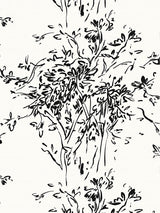 Hinson Kurt Onyx Wallpaper