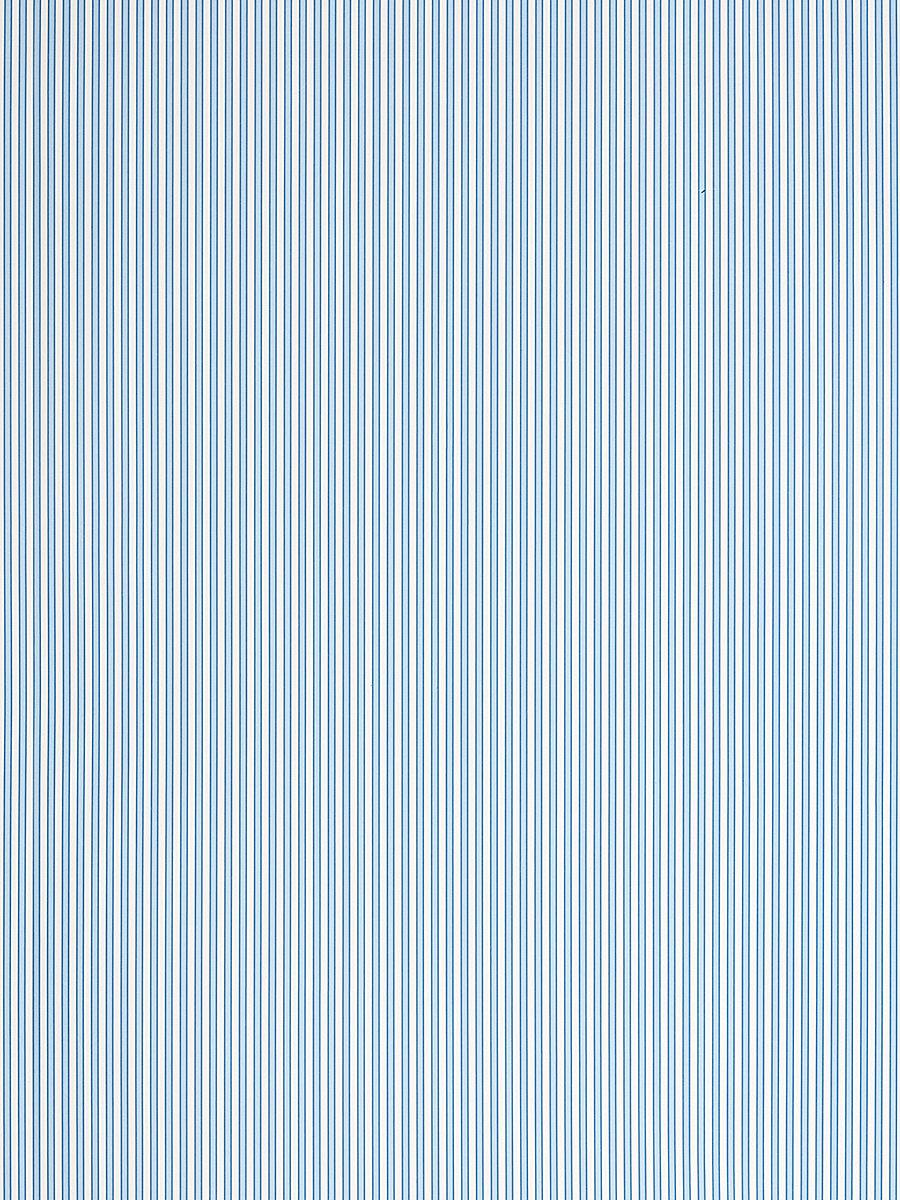 Hinson Wilson Stripe Sky Wallpaper