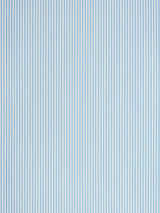 Hinson Wilson Stripe Sky Wallpaper