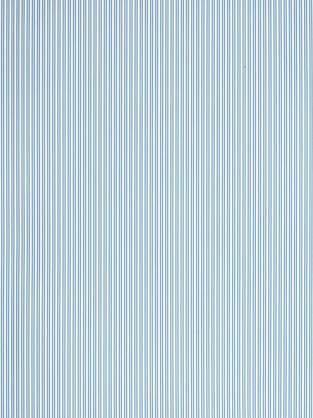 Hinson Wilson Stripe Sky Wallpaper