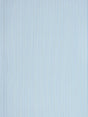 Hinson Wilson Stripe Sky Wallpaper