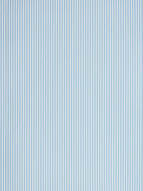 Hinson Wilson Stripe Sky Wallpaper