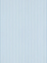 Hinson Johnson Stripe Delphinium Wallpaper