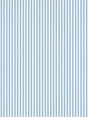 Hinson Johnson Stripe Delphinium Wallpaper