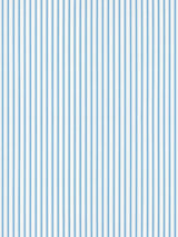 Hinson Johnson Stripe Blue Jay Wallpaper