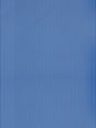 Hinson Wilson Stripe Cobalt Wallpaper