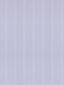 Hinson Wilson Stripe Lavender Wallpaper