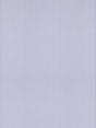Hinson Wilson Stripe Lavender Wallpaper