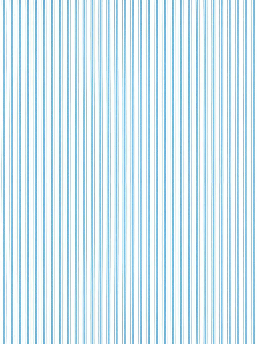 Hinson Johnson Stripe Sky Wallpaper