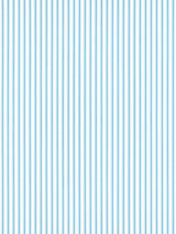 Hinson Johnson Stripe Sky Wallpaper