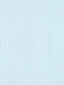 Hinson Johnson Stripe Sky Wallpaper