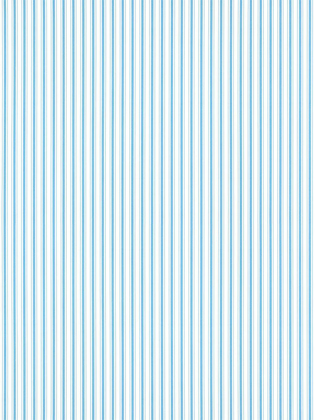 Hinson Johnson Stripe Sky Wallpaper
