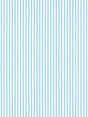 Hinson Johnson Stripe Sky Wallpaper