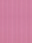 Hinson Wilson Stripe Raspberry Wallpaper