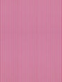 Hinson Wilson Stripe Raspberry Wallpaper