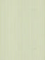 Hinson Johnson Stripe Olive Wallpaper