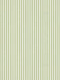 Hinson Johnson Stripe Olive Wallpaper