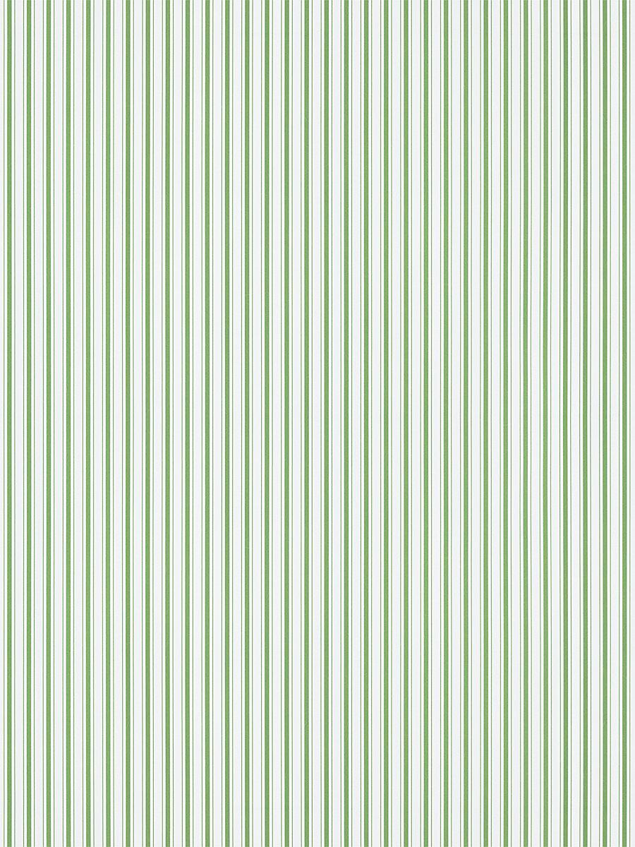 Hinson Johnson Stripe Pear Wallpaper