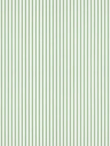 Hinson Johnson Stripe Pear Wallpaper