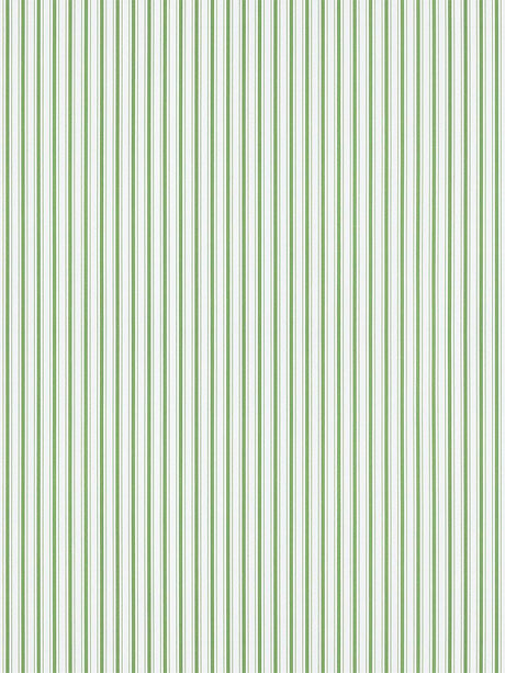 Hinson Johnson Stripe Pear Wallpaper