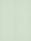 Hinson Johnson Stripe Pear Wallpaper