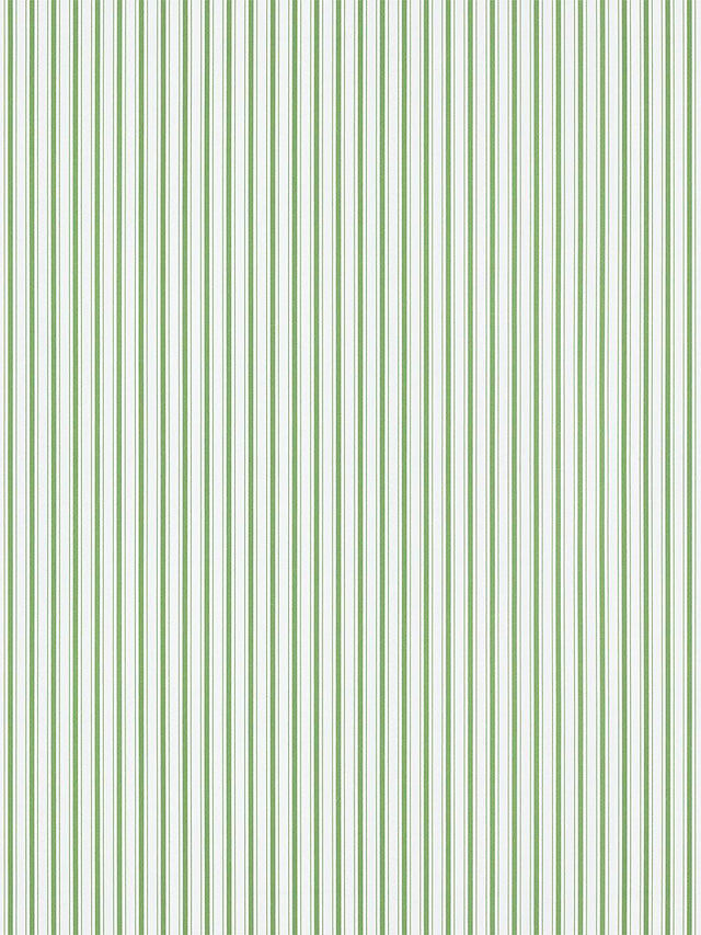 Hinson Johnson Stripe Pear Wallpaper