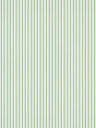 Hinson Johnson Stripe Pear Wallpaper